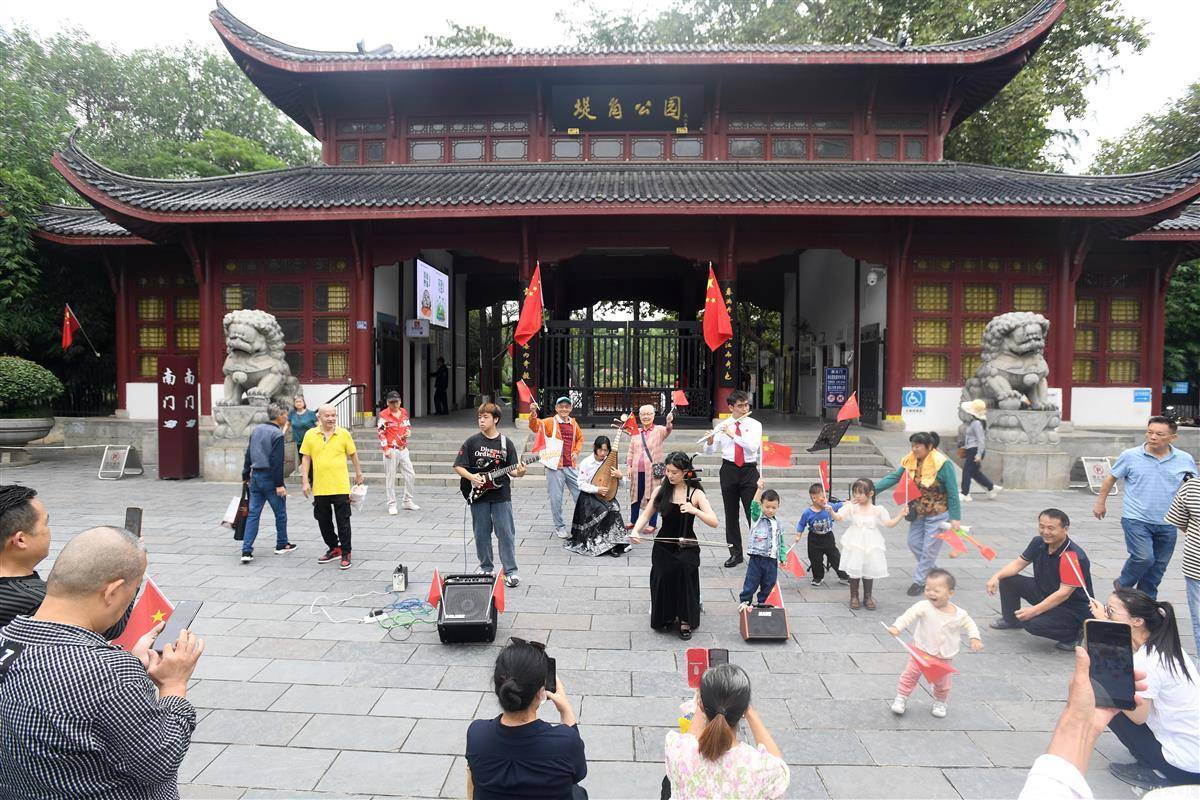 宝马平台网站